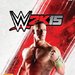 WWE 2K15, Sting DLC XB360